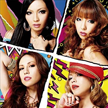 【中古-非常に良い】 BE MAX (DVD付)