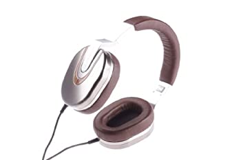 【中古-非常に良い】 ULTRASONE edition8 Limited|IINEX