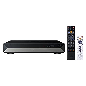 【中古-非常に良い】東芝 500GB 2チューナー ブルーレイレコーダー REGZA RD-BZ700｜IINEX 18,250円