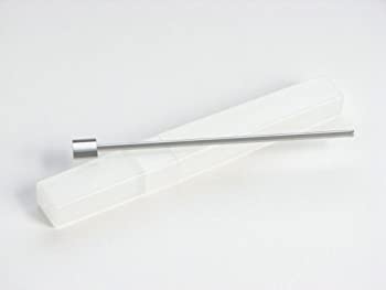 【中古-非常に良い】Brio アンブシュア練習器 7,639円