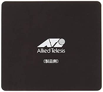 【中古-非常に良い】【輸入･日本仕様】アライドテレシス マグネットシート S 壁設置用アクセサリー 0722R