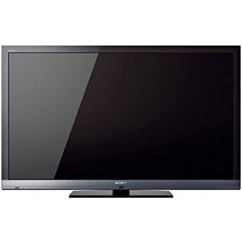 【中古-人並み外れたに好いたらしい】 ソニー 32V型 液晶 テレビ受像機 ブラビア KDL-32EX710 高品位テレビ 2010年青写真