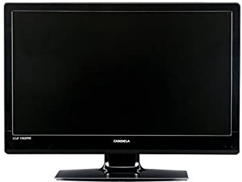 【中古-非常に良い】 ディーオン 22V型 液晶 テレビ CPEV22WDE3 フルハイビジョン 2010年モデル