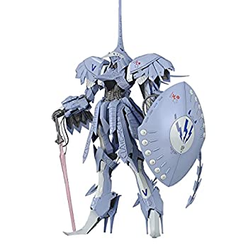 【中古-非常に良い】ボークス IMS 1/100 S.S.I.KUBALKANS the BANG -破烈の人形-