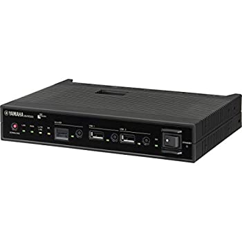【中古-非常に良い】 ヤマハ ブロードバンド VoIP ルーター NetVolante NVR500 9,105円