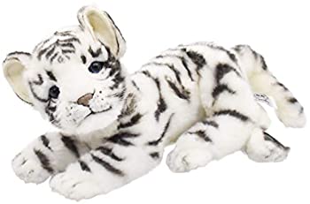 【中古-非常に良い】 コホワイトタイガー No.5337 6,106円