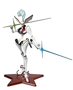 【中古-非常に良い】ROBOT魂 [SIDE CB] タウバーン