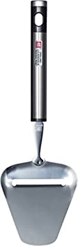【中古-非常に良い】 Zwilling ツヴィリング ツイン キュイジーヌ チーズスライサー スライス チーズカッター 【日本正規販売品】 39709-000