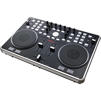 【中古-非常に良い】PCコントローラー VCI-300｜IINEX