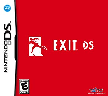 【中古-非常に良い】 Exit 7,602円
