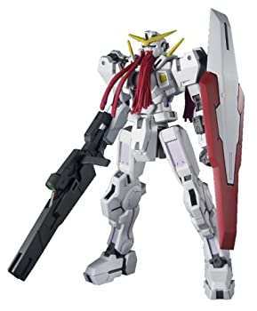 【中古-非常に良い】MS IN ACTION!! ガンダムナドレ 5,888円