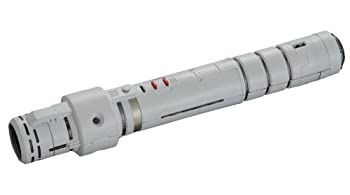 【中古-非常に良い】Air Shock Battle 1/12 ビームサーベル