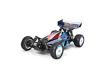 【中古-非常に良い】タミヤ RCスペアパーツ SP.1338 バルドル ボディパーツセット 6,192円