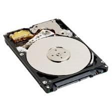 【中古-非常に良い】 日立GST Travelstar 5K250 (80GB/5400rpm/8MB) HTS542580K9SA00