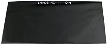 【中古-非常に良い】スター電器製造(SUZUKID)DIN遮光プレート #11 P-68