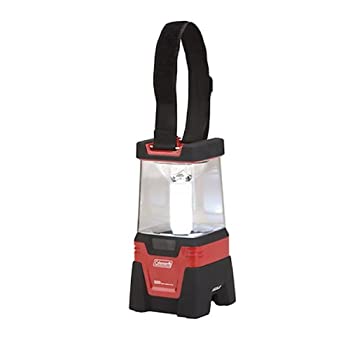 【中古-非常に良い】Coleman CPX 6 LED Work Lantern