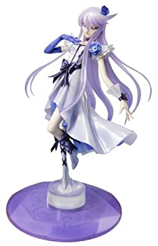 【中古-非常に良い】エクセレントモデル ハートキャッチプリキュア! キュアムーンライト