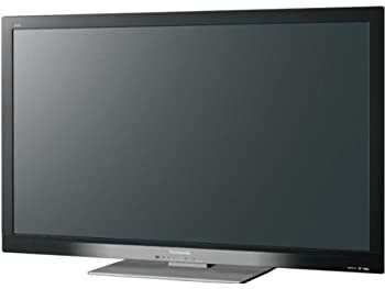 【中古-人並み外れたに好いたらしい】 パナソニック 42V型 液晶テレビ受像機 ビエラ TH-L42G3 盛りだくさん高品位テレビ 2011年真似形