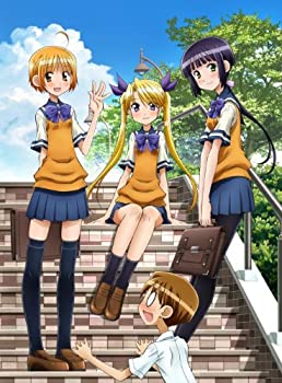 【中古-非常に良い】 お兄ちゃんのことなんかぜんぜん好きじゃないんだからねっ!! 4 [Blu-ray]