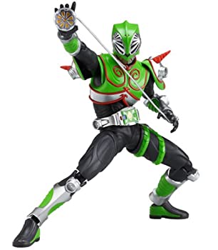 【中古-非常に良い】 figma 仮面ライダーキャモ｜IINEX