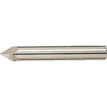 【中古-非常に良い】SURE ハンダゴテ用コテ先 SSS-500I・J兼用