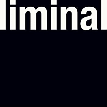 【中古-非常に良い】 liminal (初回限定盤) (DVD付)