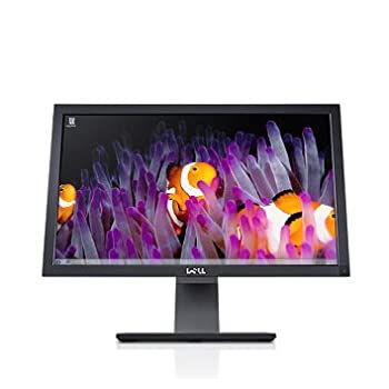 【中古-人並み外れたに好いたらしい】 Dell デジタルハイエンド続きもの U2711 27in広広とした管する
