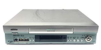 【中古-非常に良い】 Victor HR-S500 SVHSビデオデッキ|IINEX