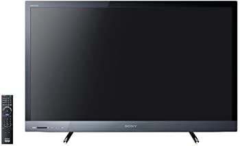 【中古-人並み外れたに好いたらしい】 ソニー HDD内蔵 録画役立つこと積み上げる液晶テレビ受像機 BRAVIA EX52Hつづき物 40V型 KDL-40EX52H