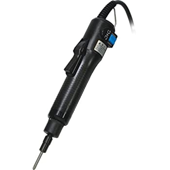 【中古-人並み外れたに好いたらしい】日東工器 デルボ 最低限度委しい小ねじ用電動１番ウッド DLV7321-SPC