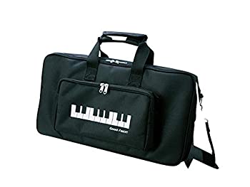 【中古-非常に良い】YOSHIZAWA アシストキャリングバック　AS-CB