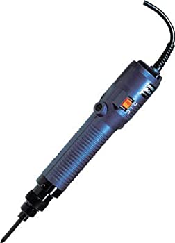 【中古-非常に良い】日東工器 デルボ 小ねじ用電動ドライバ DLV8130-SPC