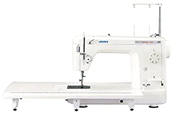 【中古-非常に良い】JUKI TL-30|IINEX