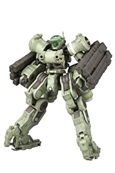 【中古-非常に良い】 コトブキヤ フレームアームズ EXF-10/32 グライフェン 1/100スケールプラスチックキット