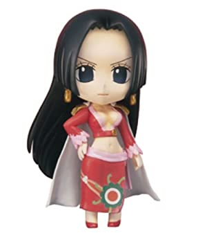 【中古-非常に良い】chibi-arts ハンコック 6,739円