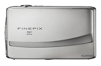 【中古-人並み外れたに好いたらしい】FUJIFILM デジタル写真機 FinePix Z900 EXR しろがね色 FX-Z900EXR S F FX-Z900EXR S