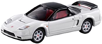 【中古-非常に良い】 トミカリミテッド 0134 Honda NSXーR