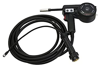 【中古-人並み外れたに好いたらしい】はやりっ児電器生み出すこと(SUZUKID)SAY-150N専用 木管火器 SSG-150N