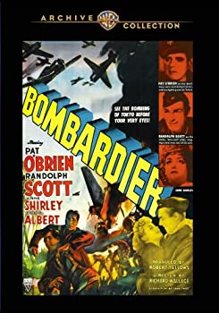 【中古-非常に良い】 Bombardier [DVD] [輸入盤]