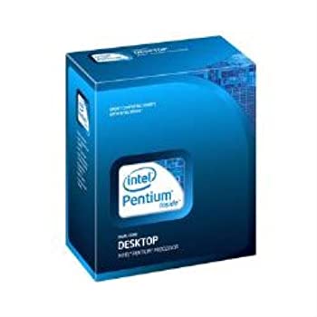【中古-非常に良い】 インテル Boxed Pentium G620 2.60GHz 3M LGA1155 SandyBridge BX80623G620