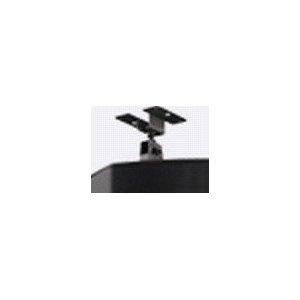 【中古-非常に良い】JVCケンウッド ビクター 天井吊下げ金具 PS-U20B 5,878円