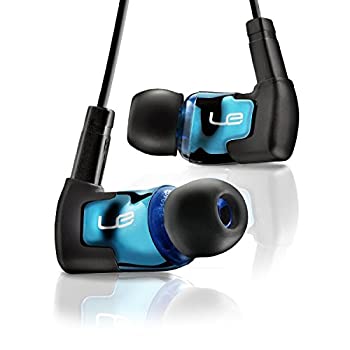 【中古-非常に良い】 Ultimate Ears トリプルファイ10 TF10 53,552円