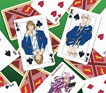 【中古-非常に良い】 学園 (デイドゥリーム) フロンティア