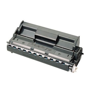 【中古-非常に良い】 LPA3ETC15 リサイクルトナー