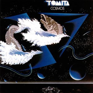 【中古-非常に良い】 宇宙幻想