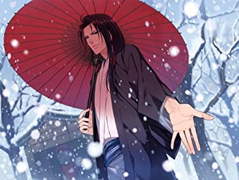 【中古-非常に良い】WHITE HEAVEN