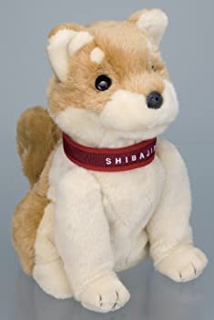 【中古-非常に良い】 じかんぴったり おしゃべり柴二郎