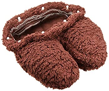 【中古-人並み外れたに好いたらしい】 パナソニック フットインリフレ足取りまかなう EW-NA42用 黒茶赤銅色 EW-2N42-T ※本体別売り