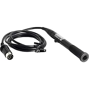 【中古-人並み外れたに好いたらしい】goot(グット) 替こて部 (こて先無) RX-85GAS