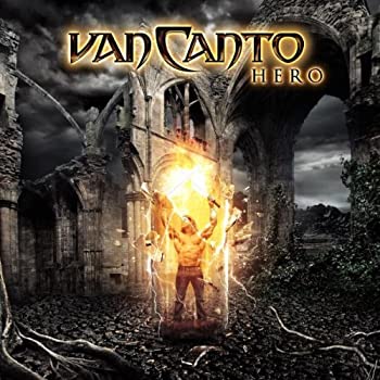【中古-非常に良い】 Hero